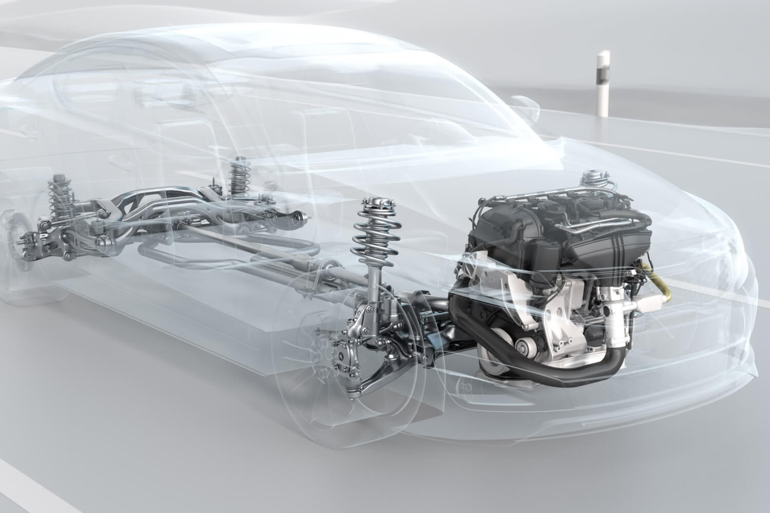 Pipe Processing Weld Manufacturing Company Gallery