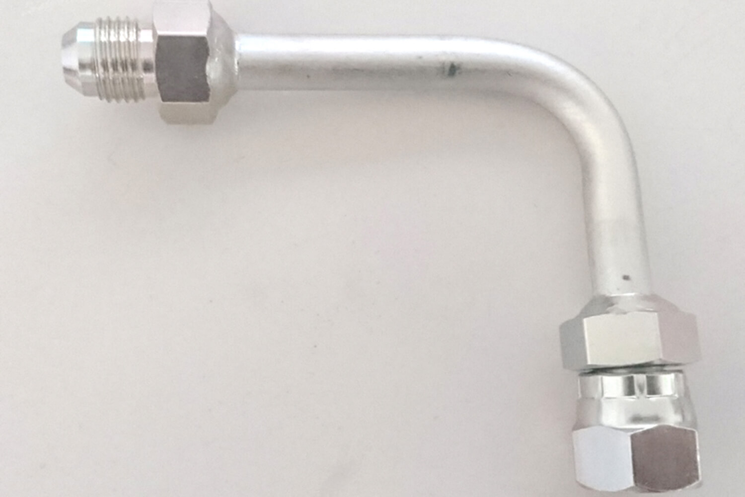 Pipe/Tube Bending, Fabrication, Deformation & Welding Products