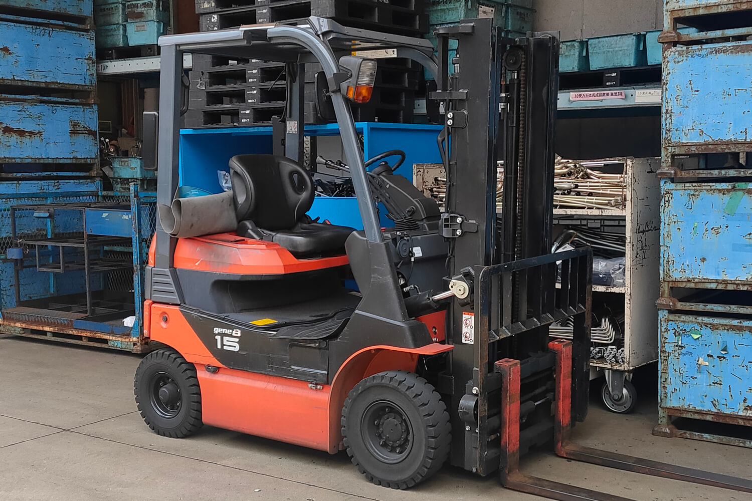 Pipe/Tube Bending, Fabrication, Deformation & Welding Products