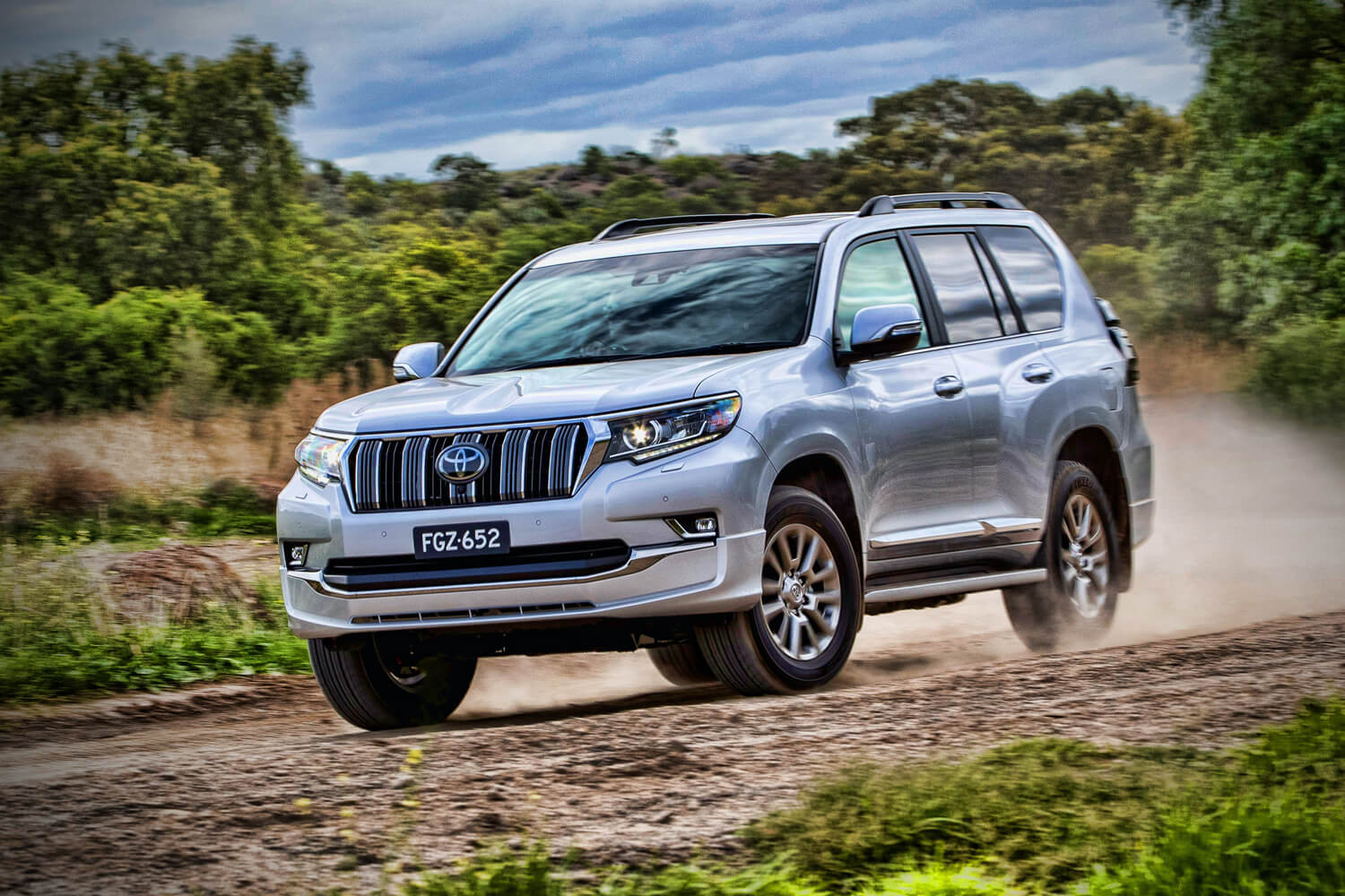 Pipe Processing Weld Manufacturing Company Gallery