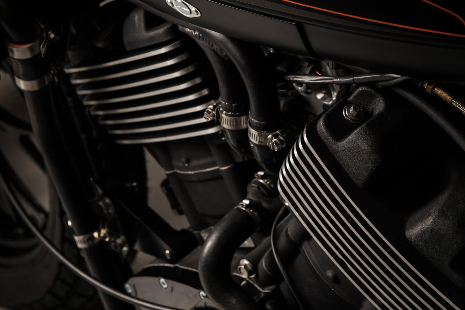 Pipe Processing Weld Manufacturing Company Pipe Bending