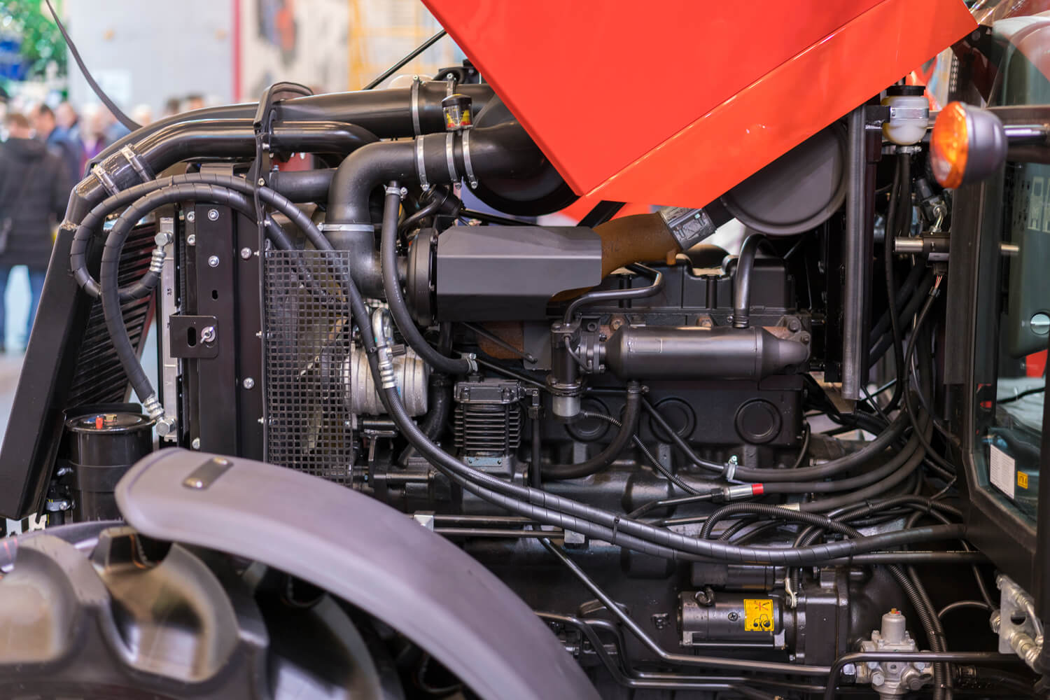 Pipe Processing Weld Manufacturing Company Pipe Bending