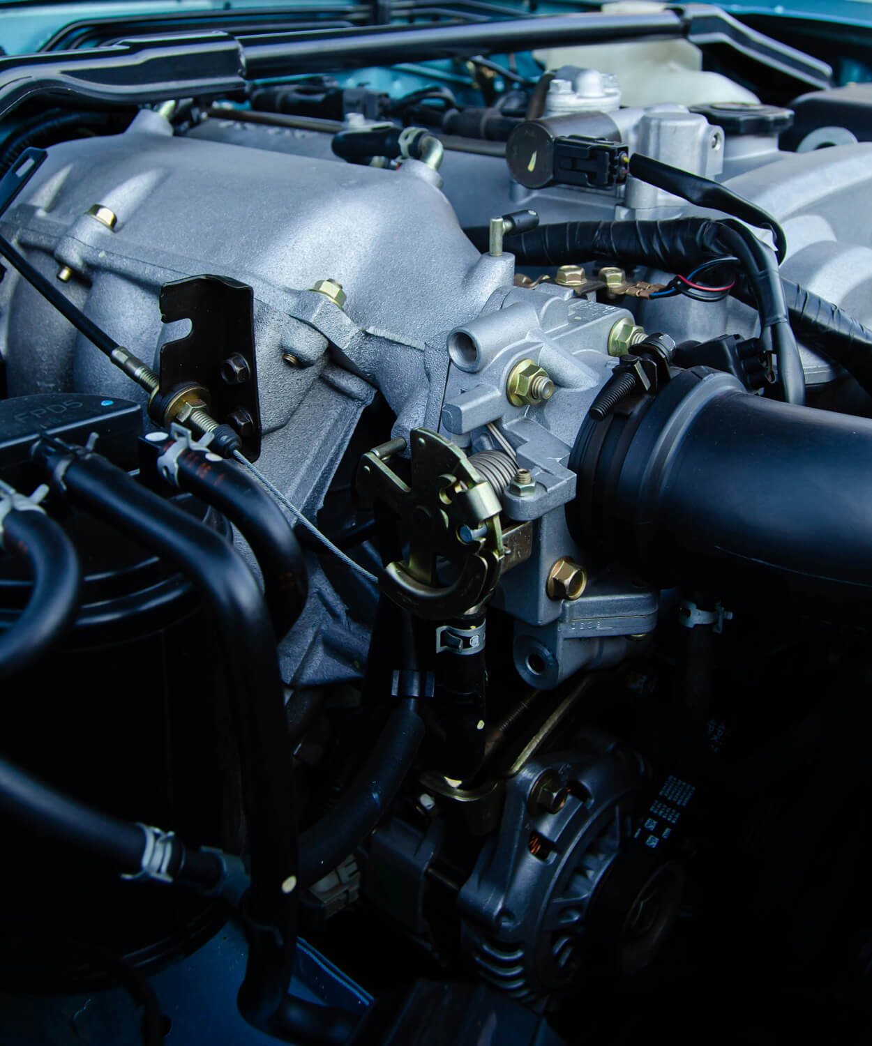 Pipe Processing Weld Manufacturing Company Pipe Bending