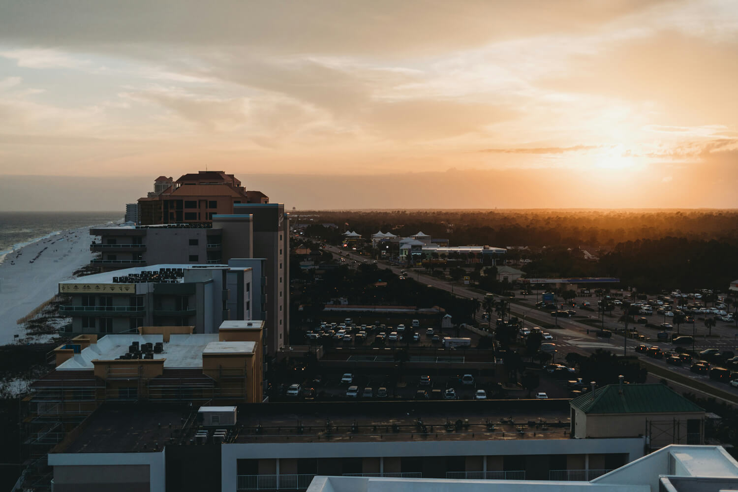 Modern Pipe Bending Techniques Service Area Alabama