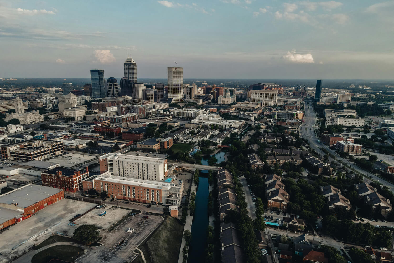 Modern Pipe Bending Techniques Service Area Indiana