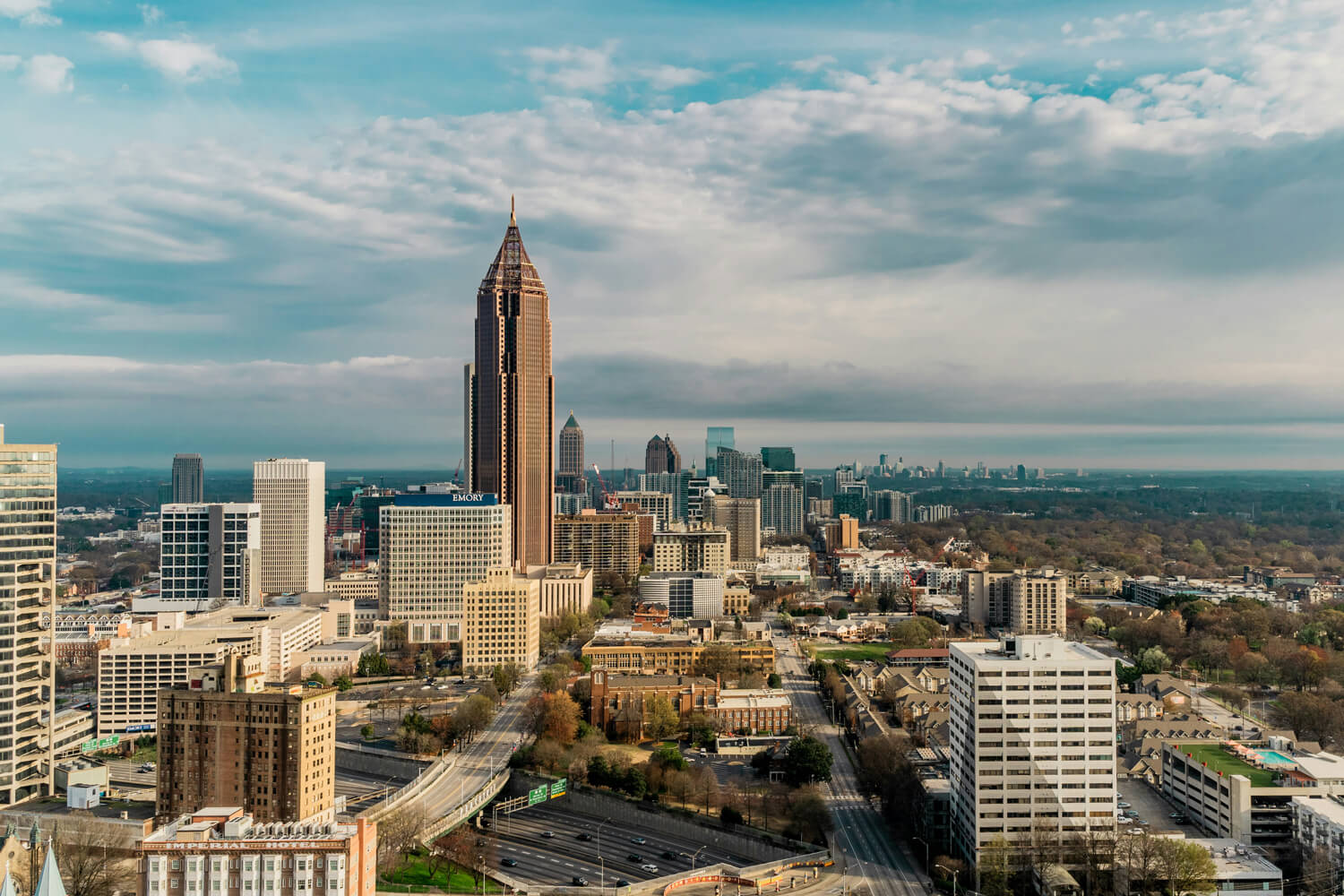 Modern Pipe Bending Techniques Service Area Atlanta Georgia